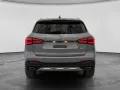 MG HS I - EHS 1.5 t-gdi phev Excite auto
