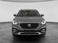 MG HS I - EHS 1.5 t-gdi phev Excite auto