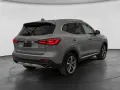 MG HS I - EHS 1.5 t-gdi phev Excite auto