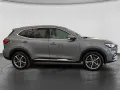 MG HS I - EHS 1.5 t-gdi phev Excite auto