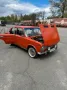 Lada VAZ 2103 aus dem Jahr 1976