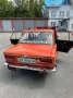 Lada VAZ 2103 aus dem Jahr 1976