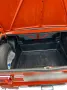 Lada VAZ 2103 aus dem Jahr 1976