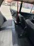 Lada VAZ 2103 aus dem Jahr 1976