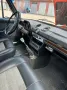 Lada VAZ 2103 aus dem Jahr 1976