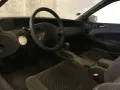 Honda Prelude 2.0i LS