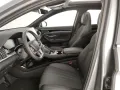Other Byd Seal U DM-i 1.5 phev Boost 2wd