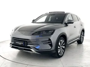 Other Byd Seal U DM-i 1.5 phev Boost 2wd