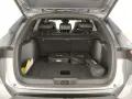 Other Byd Seal U DM-i 1.5 phev Boost 2wd