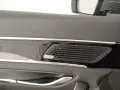 Other Byd Seal U DM-i 1.5 phev Boost 2wd