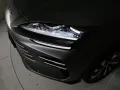 Other Byd Seal U DM-i 1.5 phev Boost 2wd