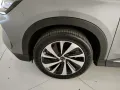 Other Byd Seal U DM-i 1.5 phev Boost 2wd