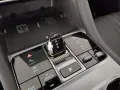 Other Byd Seal U DM-i 1.5 phev Boost 2wd