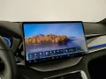 Other Byd Seal U DM-i 1.5 phev Boost 2wd