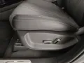 Other Byd Seal U DM-i 1.5 phev Boost 2wd