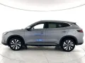 Other Byd Seal U DM-i 1.5 phev Boost 2wd