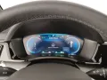 Other Byd Seal U DM-i 1.5 phev Boost 2wd