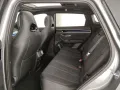 Other Byd Seal U DM-i 1.5 phev Boost 2wd