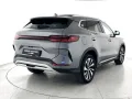 Other Byd Seal U DM-i 1.5 phev Boost 2wd