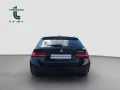 BMW M340i xDrive Touring Pano Head Up AHK