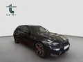 BMW M340i xDrive Touring Pano Head Up AHK