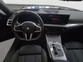 BMW M340i xDrive Touring Pano Head Up AHK