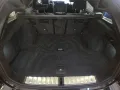 BMW M340i xDrive Touring Pano Head Up AHK