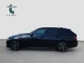 BMW M340i xDrive Touring Pano Head Up AHK