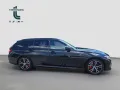 BMW M340i xDrive Touring Pano Head Up AHK