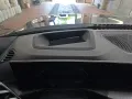 BMW M340i xDrive Touring Pano Head Up AHK