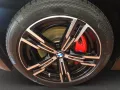 BMW M340i xDrive Touring Pano Head Up AHK