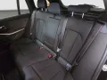 BMW M340i xDrive Touring Pano Head Up AHK