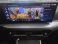 BMW M340i xDrive Touring Pano Head Up AHK