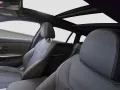 BMW M340i xDrive Touring Pano Head Up AHK