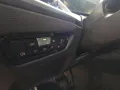 BMW M340i xDrive Touring Pano Head Up AHK