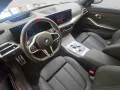 BMW M340i xDrive Touring Pano Head Up AHK