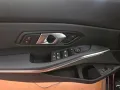 BMW M340i xDrive Touring Pano Head Up AHK
