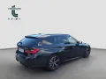 BMW M340i xDrive Touring Pano Head Up AHK