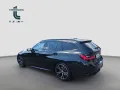 BMW M340i xDrive Touring Pano Head Up AHK