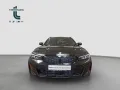 BMW M340i xDrive Touring Pano Head Up AHK