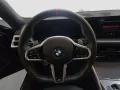 BMW M340i xDrive Touring Pano Head Up AHK