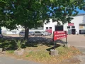 Toyota Verso*EDITION-S*NAVI*KAMERA*SHZ*TEMPO.*7-SITZER*