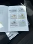 Toyota Verso*EDITION-S*NAVI*KAMERA*SHZ*TEMPO.*7-SITZER*