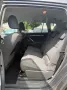 Toyota Verso*EDITION-S*NAVI*KAMERA*SHZ*TEMPO.*7-SITZER*