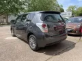 Toyota Verso*EDITION-S*NAVI*KAMERA*SHZ*TEMPO.*7-SITZER*