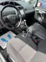 Toyota Verso*EDITION-S*NAVI*KAMERA*SHZ*TEMPO.*7-SITZER*