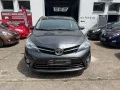 Toyota Verso*EDITION-S*NAVI*KAMERA*SHZ*TEMPO.*7-SITZER*