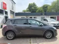 Toyota Verso*EDITION-S*NAVI*KAMERA*SHZ*TEMPO.*7-SITZER*