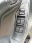Toyota Verso*EDITION-S*NAVI*KAMERA*SHZ*TEMPO.*7-SITZER*
