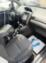 Toyota Verso*EDITION-S*NAVI*KAMERA*SHZ*TEMPO.*7-SITZER*